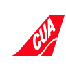 China United logo