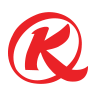 Kenya Airways logo