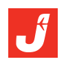 Jet2.com logo