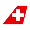 Swiss International Air Lines logo