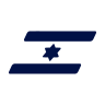 El Al Israel Airlines logo