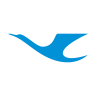 Xiamen Airlines logo