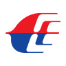 Malaysia Airlines logo