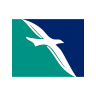 SilkAir logo