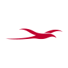 Air Mauritius logo