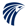 Egyptair logo