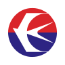 China Eastern Airlines logo