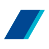 All Nippon Airways logo