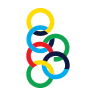 Olympic Airlines logo