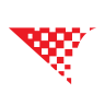Croatia Airlines logo