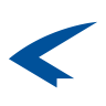 Estonian Air logo