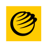 Primera Air logo