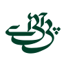 Pakistan International Airlines logo