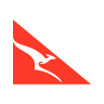 Qantas logo