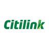 Citilink Indonesia logo