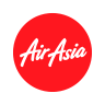 Indonesia AirAsia logo