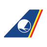 Tarom logo