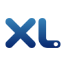 XL Airways France logo