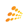 Spicejet logo