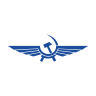 Aeroflot Russian Airlines logo