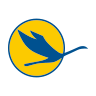 Air Namibia logo