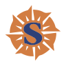 Sun Country Airlines logo