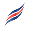 Eastern Airways logo