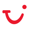 TrasBrasil logo