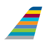 Malmö Aviation logo