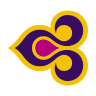 Thai Airways logo