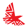 Air Mozambique logo