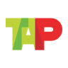 TAP Portugal logo