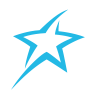 Air Transat logo