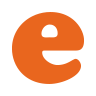 easyJet logo