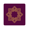 Vistara logo