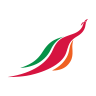 SriLankan Airlines logo