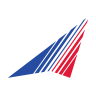 Transaero Airlines logo