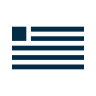 US Airways logo