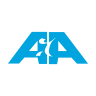 Air Austral logo