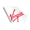 V Australia Airlines logo