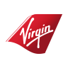 Virgin Atlantic Airways logo