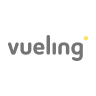 Vueling Airlines logo