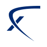 Maastricht Airlines logo