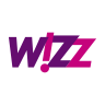 Wizz Air logo