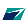 WestJet logo