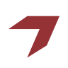 CityJet logo