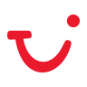 TUIfly logo