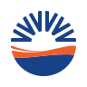 Calima Aviacion logo