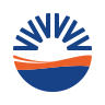 SunExpress logo