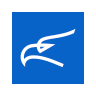 Montenegro Airlines logo